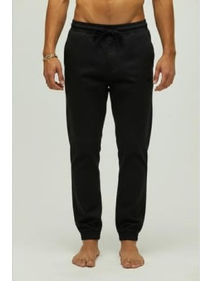 Actıon Pants