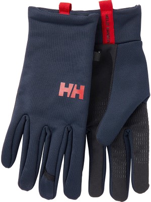 Helly Hansen Hardface Fleece Touch Unisex Eldiven