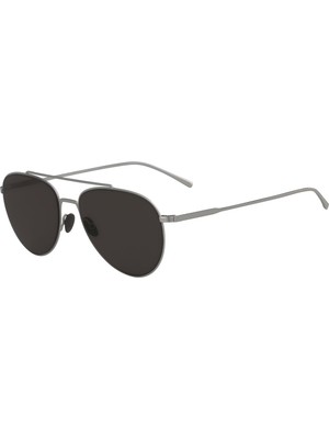 LACOSTE L195S C.028 56-17 Güneş Gözlüğü