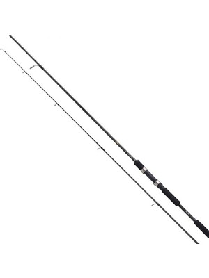 SHIMANO Fx Xt 270M 10-30G Spin Olta Kamışı 140 cm XT30 Karbon Fiber Gövde ile Hafif Ağırlık