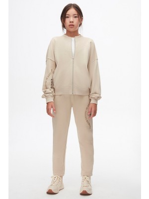 10-16 Yaş Arası  Kız Çocuk  Alt Üst Takım