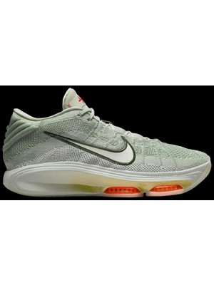 Nike Gt Hustle 3 "our Holiday" FV5953-300