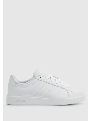 adidas Kadın  Beyaz  Sneaker STREETTALK JP8283