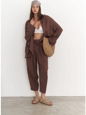 Bohemai Sawai Kahve Salaş Takım