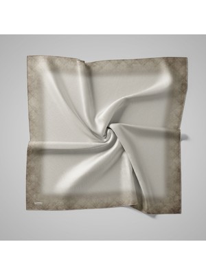 Carmen Eşarp | Kenarı Sulu