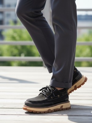 Guja  25K550 Erkek Casual Ayakkabı