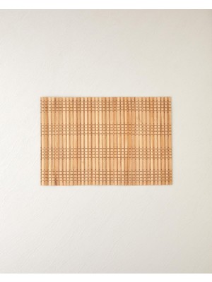 Breeze Amerikan Servis 30X45 cm Bal  (15.09.2025)