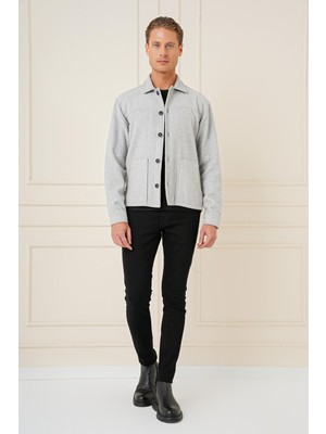 mt 173 Gri Spor Mont