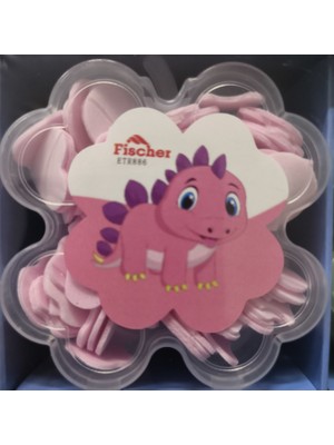 Parfümlü, Tek Kullanımlık Taşınabilir Sihirli El Sabunu 24 Lü Kutu