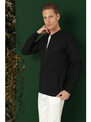 Efor MT 170 Lacivert Spor Mont