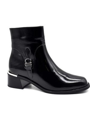 Venüs  2352406K Kadın Günlük Bot