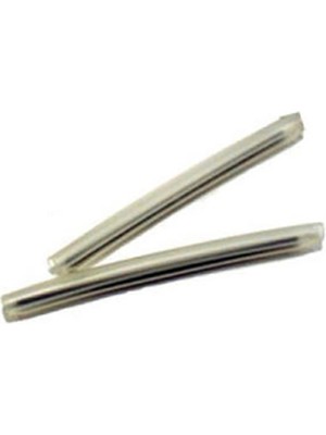 Beek Fiber Koruma Kılıfı, 61MM 25ADET