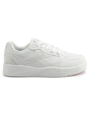Reebok A102024963 5W Ashland Inn I Kadın Klasik Sneaker Beyaz