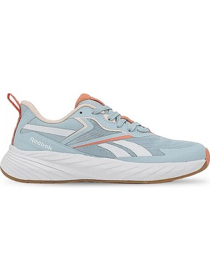Reebok A102220659 100250387 5W Verse Kadın Klasik Sneaker Mavi