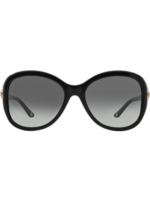 Versace MOD.4237-B C.gb1/11 58-18 Güneş Gözlüğü