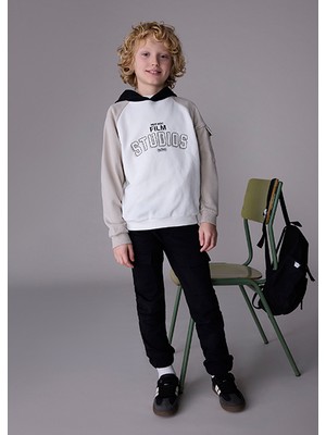 Mayoral Erkek Çocuk 2 Parça Takım 7851