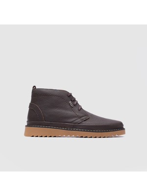 Togo Erkek Comfort Bot [052323]