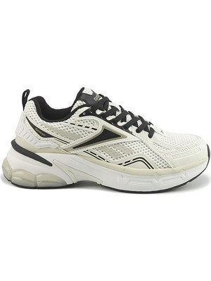 Reebok A102025064 5W Grand Cane I Kadın Klasik Sneaker Bej