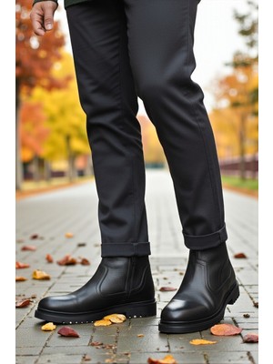 James Franco  1036 Erkek Günlük Bot