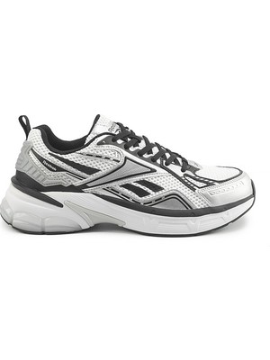 Reebok A102025059 5W Grand Cane I Erkek Klasik Sneaker Beyaz