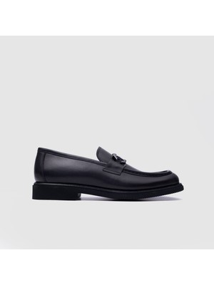 Erkek Loafer Ayakkabı [052303]