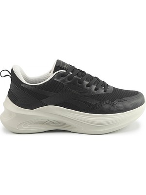 Reebok A102025269 5W Anes Run I Kadın Koşu Ayakkabısı Siyah