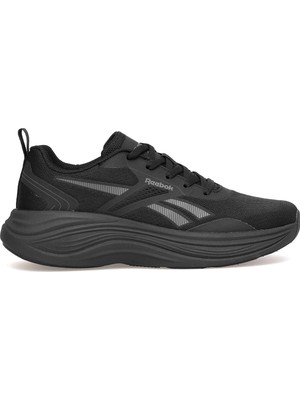 Reebok A102030392 5W Raiford Gulf I Erkek Koşu Ayakkabısı Siyah