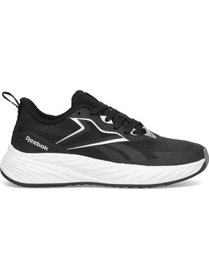Reebok A102220660 100250388 5W Verse Kadın Klasik Sneaker Siyah