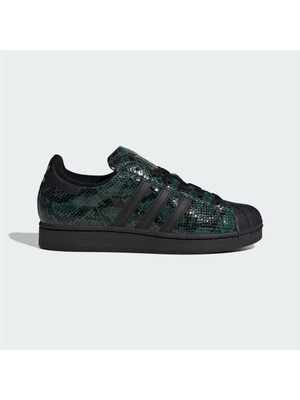 Superstar Iı W