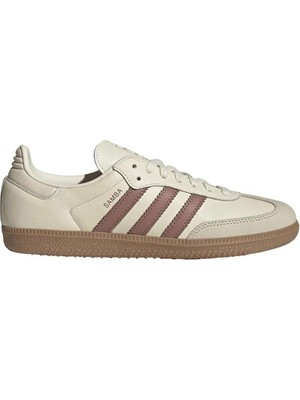 adidas Samba Og W