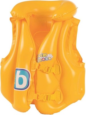 Can Yeleği 51 x 46 cm