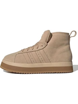 adidas Campus 00S Wtr Md W
