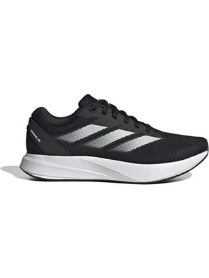 Duramo Rc W