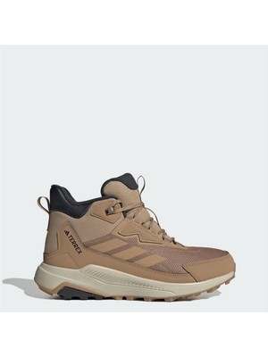 Terrex Anylander Clımawarm +