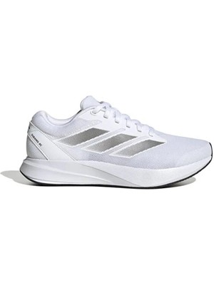 Duramo Rc W