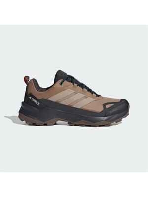 adidas Terrex Skychaser Ax5 Gtx Erkek Spor Ayakkabı Nefes Alabilir Yapı ile Günlük Kullanıma Uygun