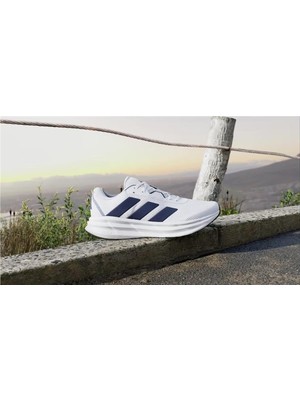 Galaxy 7 M