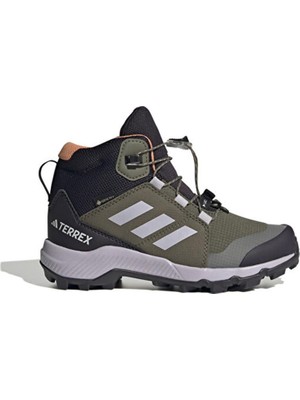 Terrex Mıd Gtx K