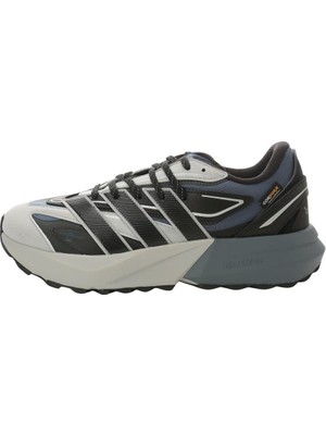 Lıghtblaze Atr