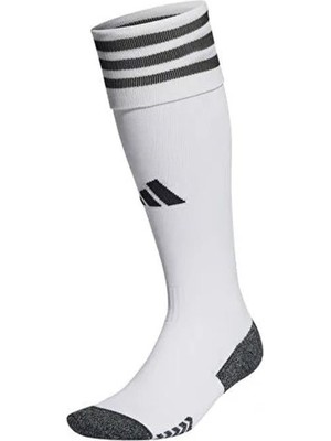 Adı 23 Sock