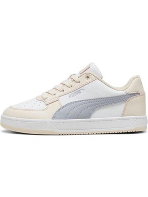 Puma Caven 2.0