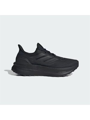 Ultraboost 5 Gtx