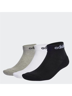 C Lın Ankle 3p