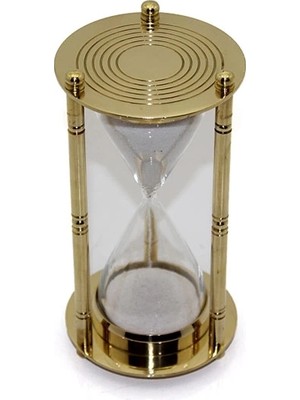 Pirinç Kumsaati 2264 ( Lisinya )