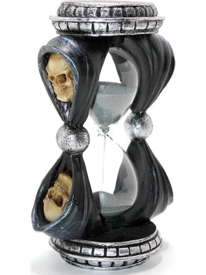 Polyester Kurukafa Kumsaati ALK2339 ( Lisinya )