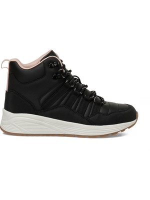 Torex Lucıa W 5pr Siyah Kadın Outdoor Bot