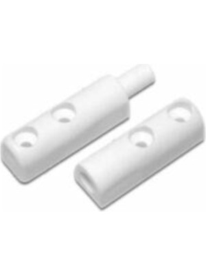 Mikasso Sineklik MENTEŞESi 10 Takım