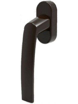 Pvc Pimapen Pencere Kolu Alüminyum Pencere Kolu 2 Yıl Alüminyum