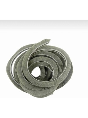 Kıl Fitil 20 M (67X1000)