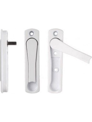 Pvc Kapı Pencere Sürgülü Gizli Kol Kapı Pencere Sürme Gizli Kol Sürgülü Kapı Pencere Havuz Kol Beyaz